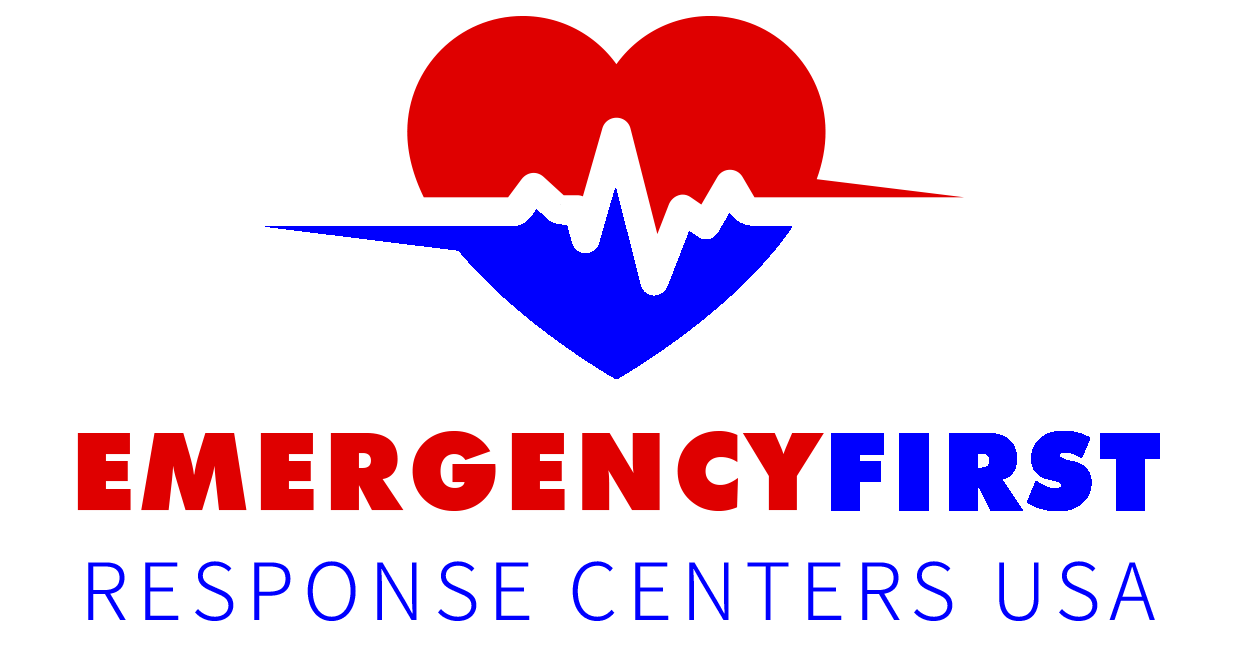 EFRCusa-logo1