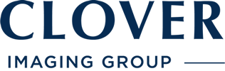 clover_logo-1
