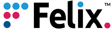 Felix Payment Systems